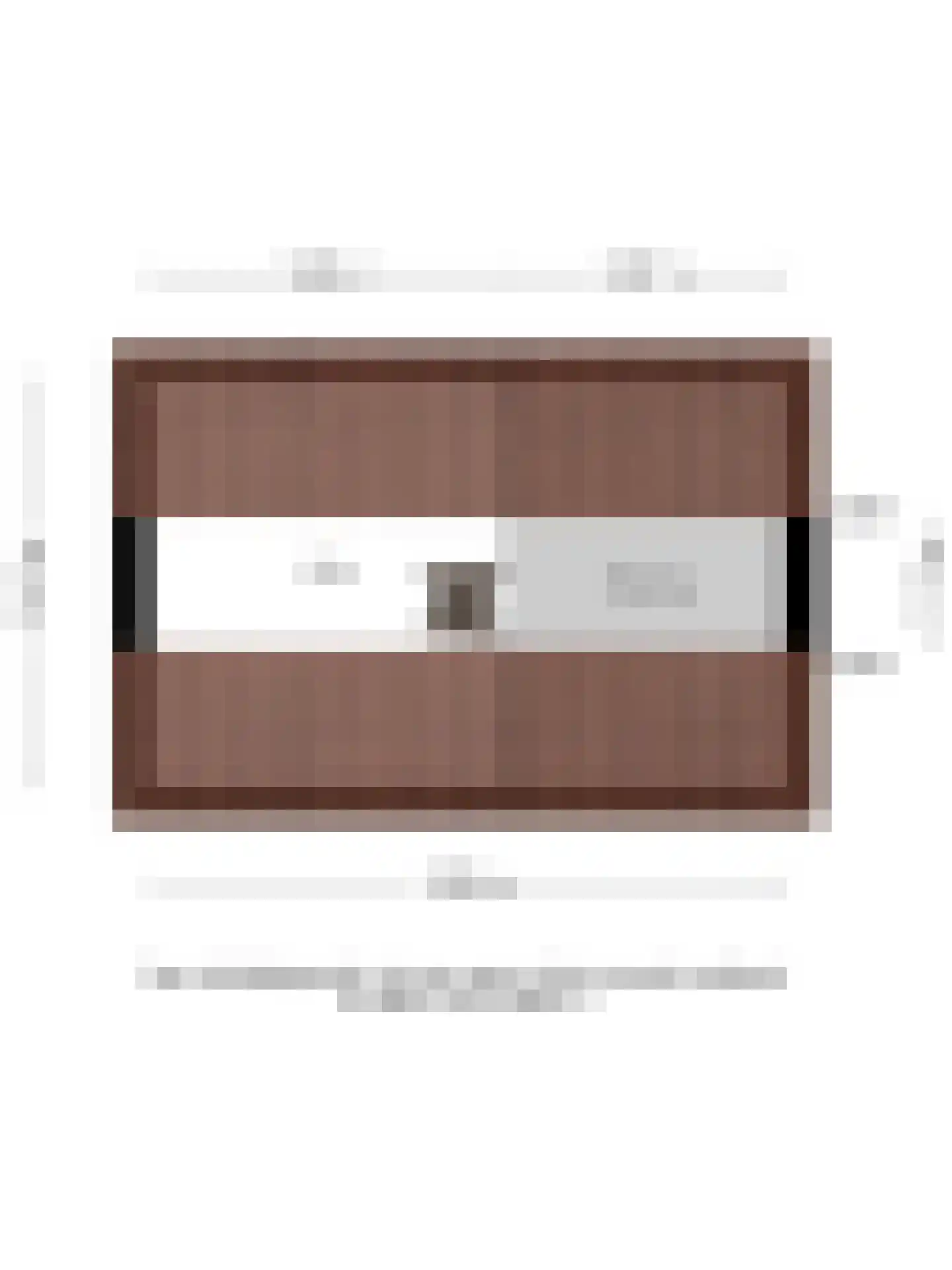 Zevendreef 3024 Wijchen thumbnail 40