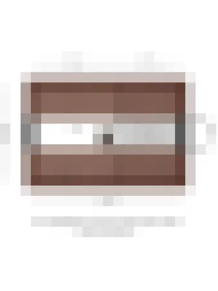 Zevendreef 3024 Wijchen thumbnail 40