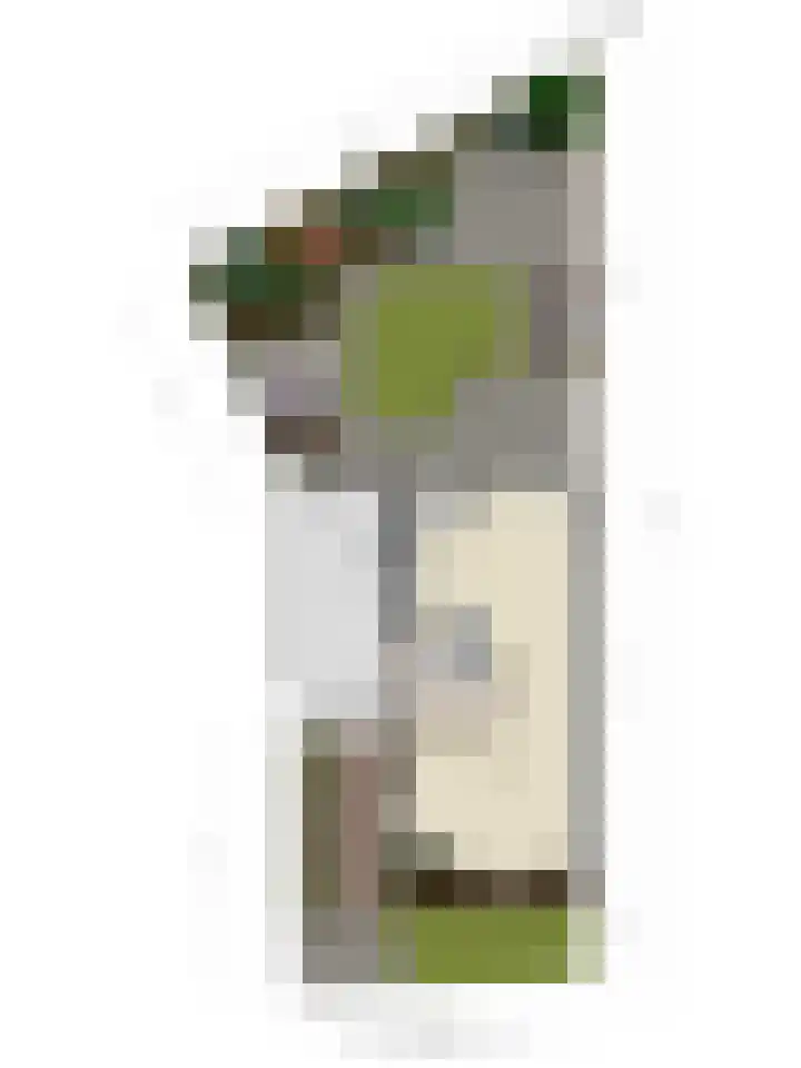Zevendreef 3024 Wijchen thumbnail 41