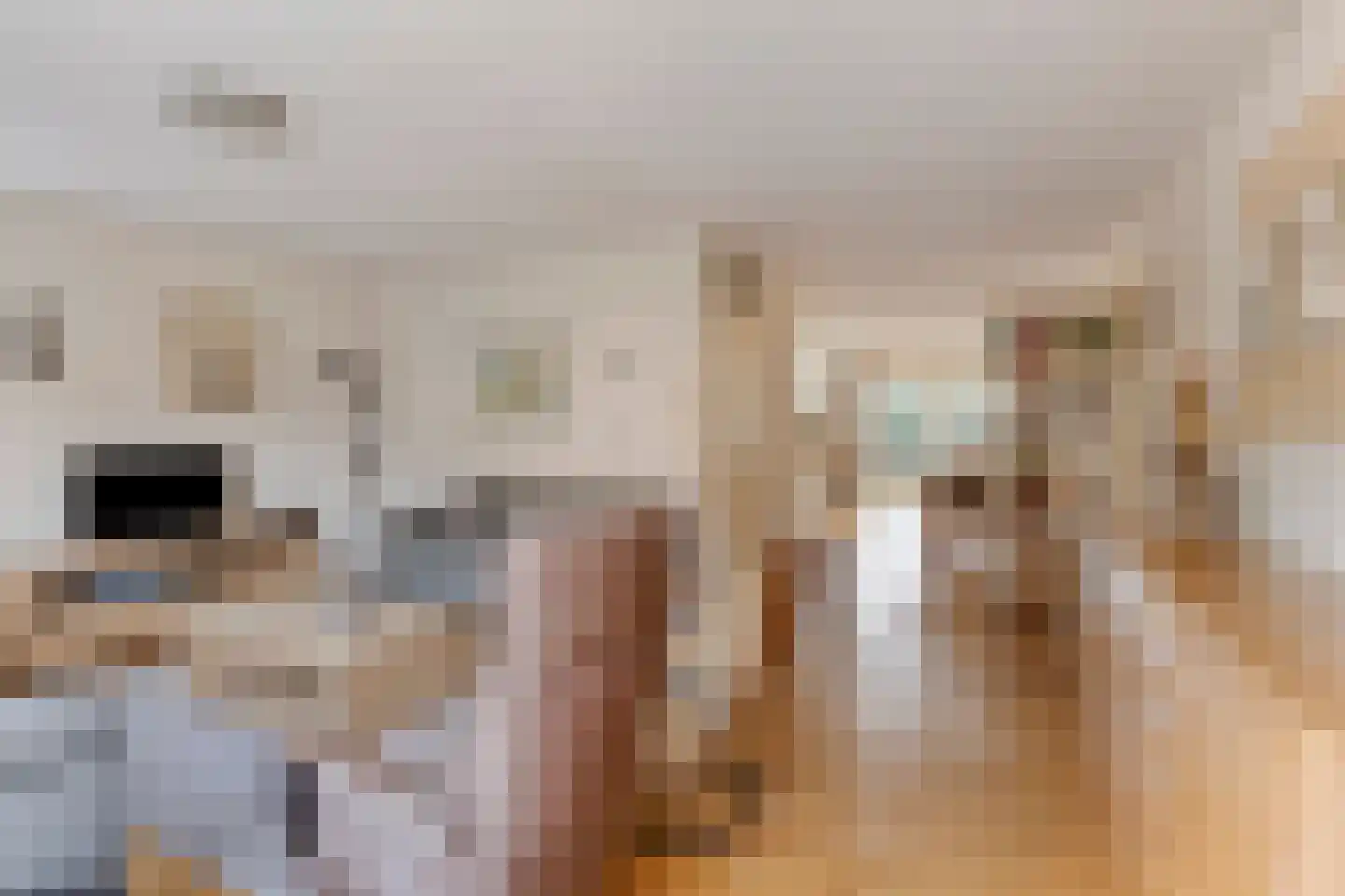 Zevendreef 3024 Wijchen thumbnail 5