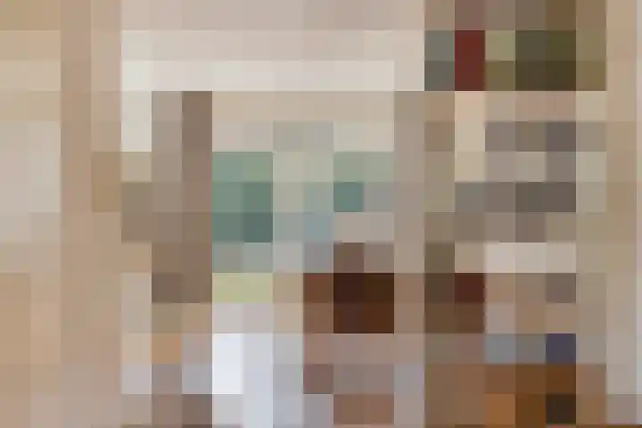Zevendreef 3024 Wijchen thumbnail 6