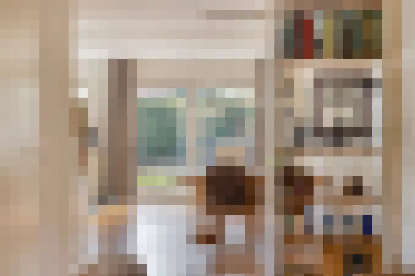 Zevendreef 3024 Wijchen thumbnail 6