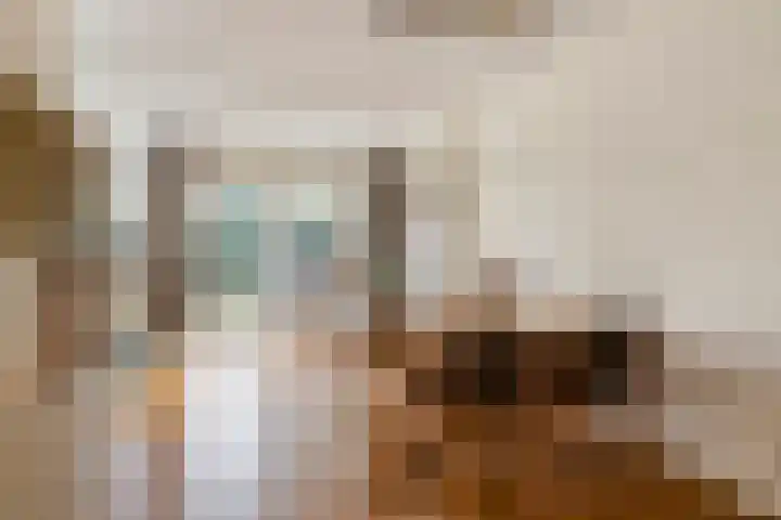 Zevendreef 3024 Wijchen thumbnail 7