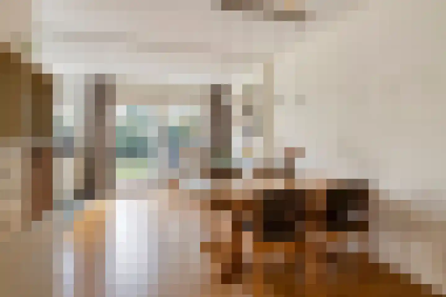 Zevendreef 3024 Wijchen thumbnail 7