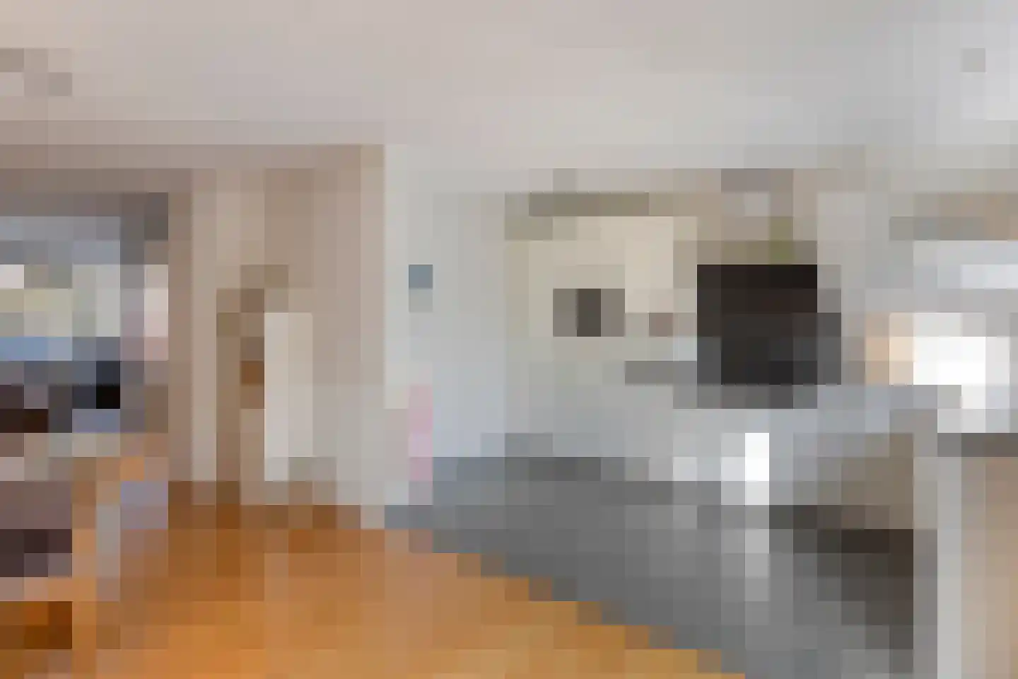 Zevendreef 3024 Wijchen thumbnail 8