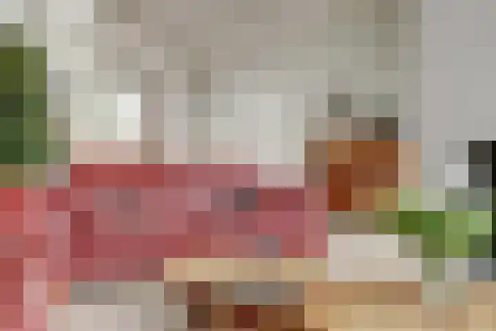 Zevendreef 3126 Wijchen thumbnail 10