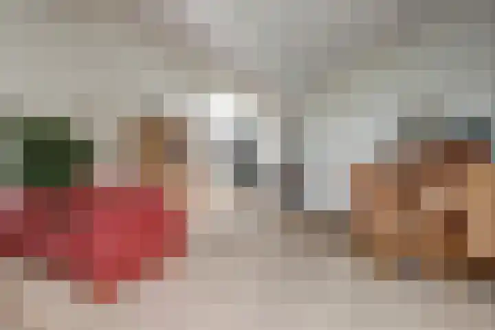 Zevendreef 3126 Wijchen thumbnail 11