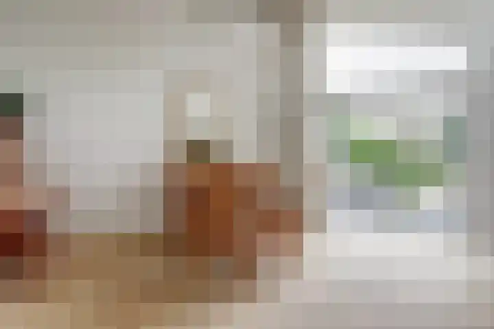 Zevendreef 3126 Wijchen thumbnail 12