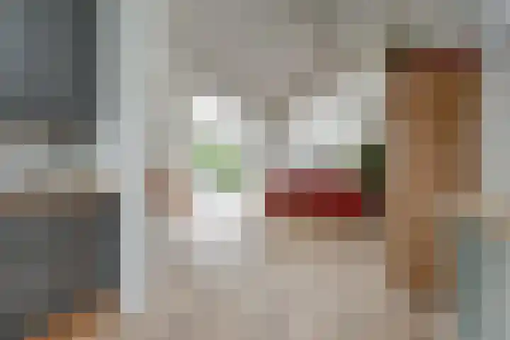 Zevendreef 3126 Wijchen thumbnail 15