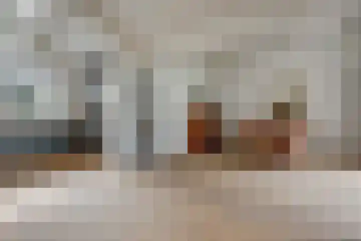 Zevendreef 3126 Wijchen thumbnail 16