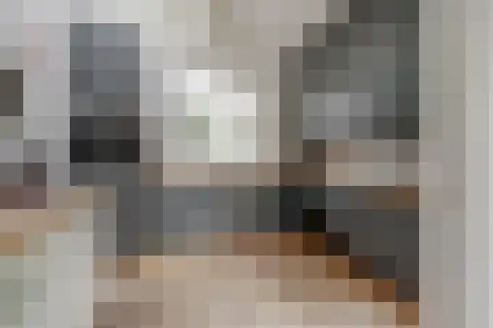 Zevendreef 3126 Wijchen thumbnail 17