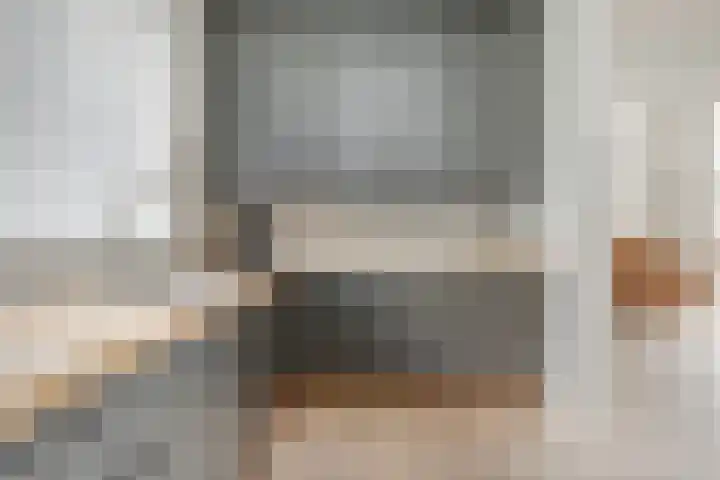 Zevendreef 3126 Wijchen thumbnail 18