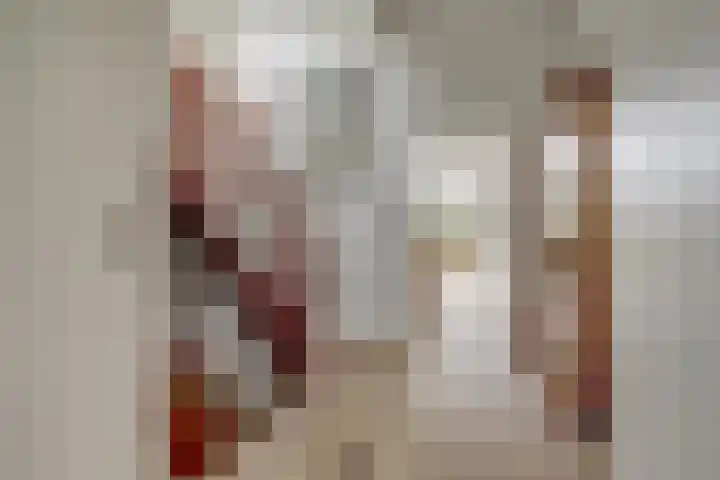 Zevendreef 3126 Wijchen thumbnail 21