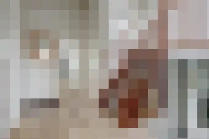 Zevendreef 3126 Wijchen thumbnail 22
