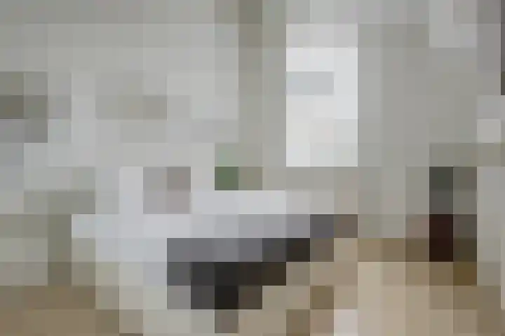 Zevendreef 3126 Wijchen thumbnail 26