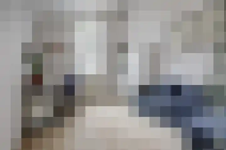Zevendreef 3126 Wijchen thumbnail 30