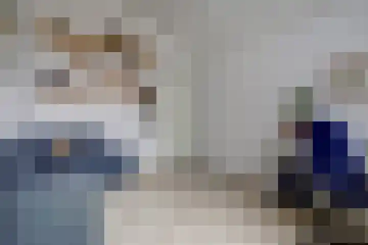 Zevendreef 3126 Wijchen thumbnail 31