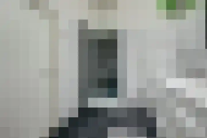 Zevendreef 3126 Wijchen thumbnail 34