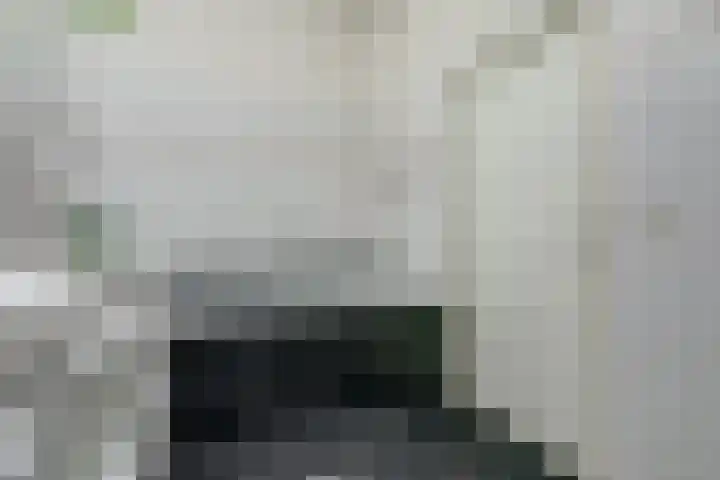 Zevendreef 3126 Wijchen thumbnail 35