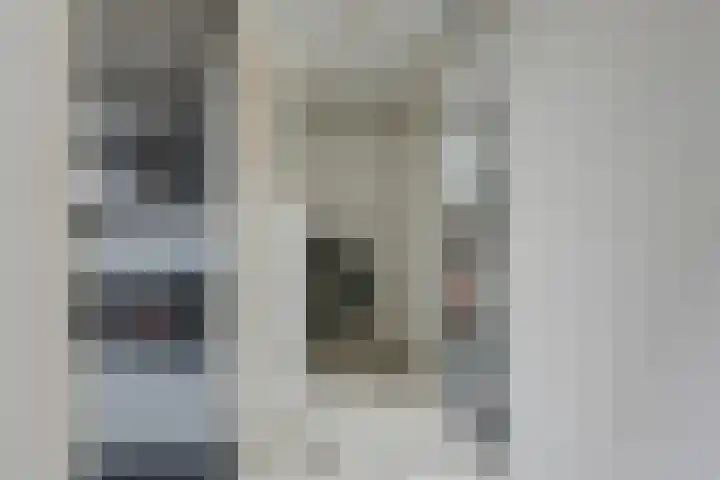 Zevendreef 3126 Wijchen thumbnail 37