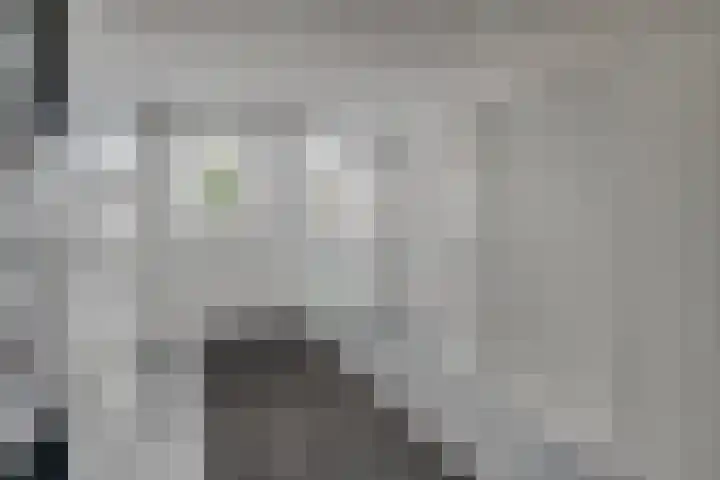 Zevendreef 3126 Wijchen thumbnail 38