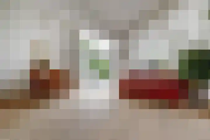 Zevendreef 3126 Wijchen thumbnail 4