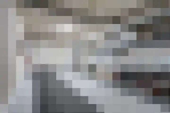 Zevendreef 3126 Wijchen thumbnail 40