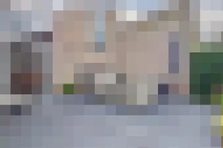 Zevendreef 3126 Wijchen thumbnail 47