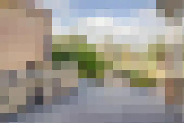 Zevendreef 3126 Wijchen thumbnail 48