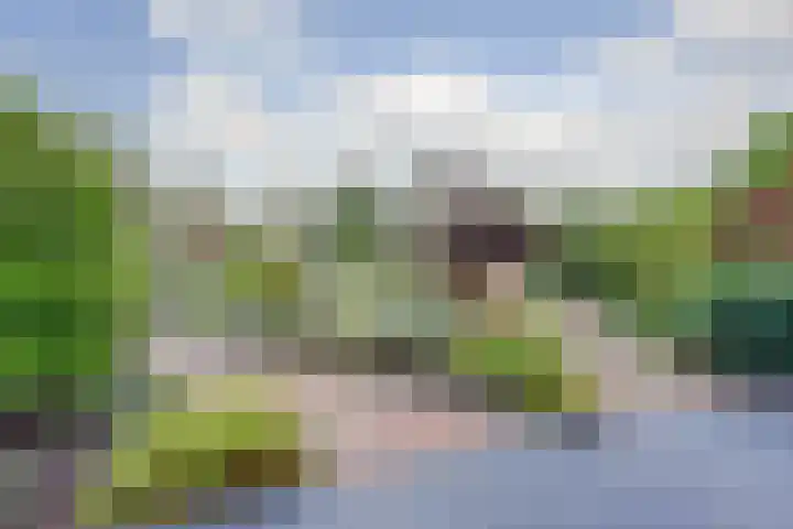 Zevendreef 3126 Wijchen thumbnail 49