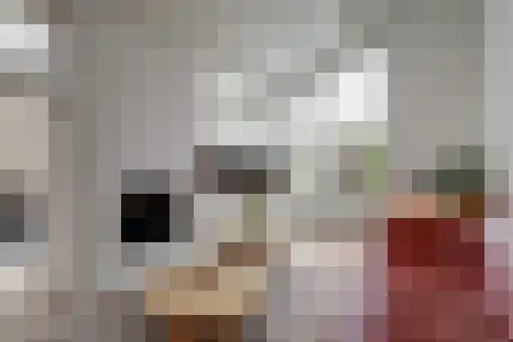 Zevendreef 3126 Wijchen thumbnail 5
