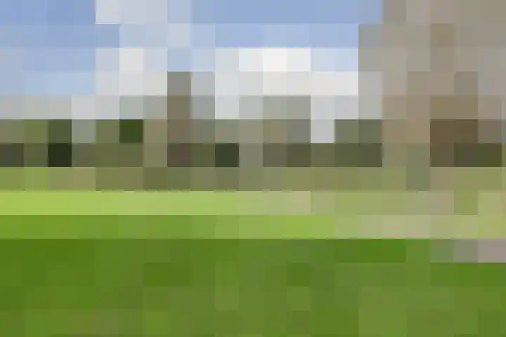 Zevendreef 3126 Wijchen thumbnail 53