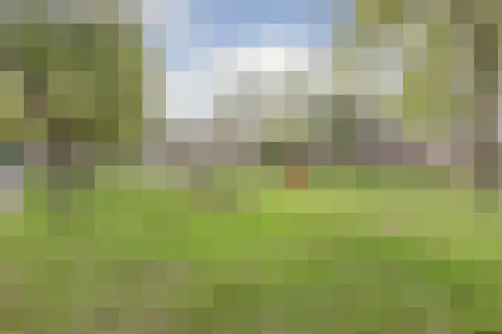 Zevendreef 3126 Wijchen thumbnail 55
