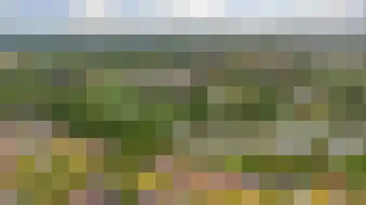 Zevendreef 3126 Wijchen thumbnail 56