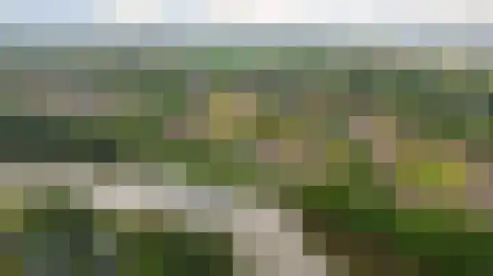 Zevendreef 3126 Wijchen thumbnail 57