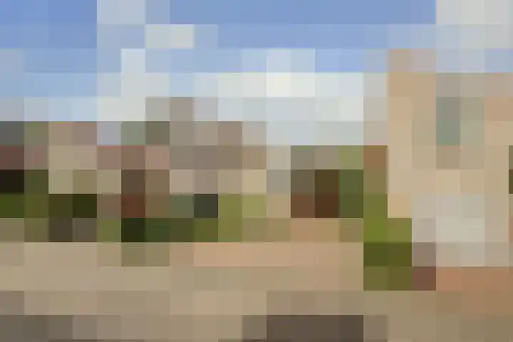 Zevendreef 3126 Wijchen thumbnail 59