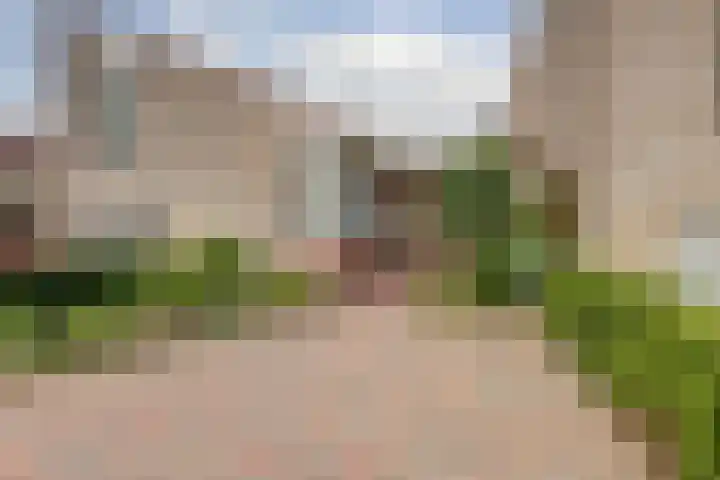 Zevendreef 3126 Wijchen thumbnail 60