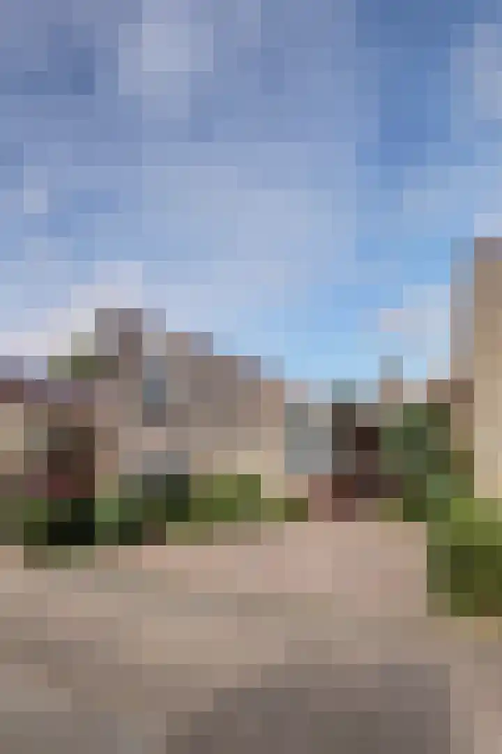 Zevendreef 3126 Wijchen thumbnail 61