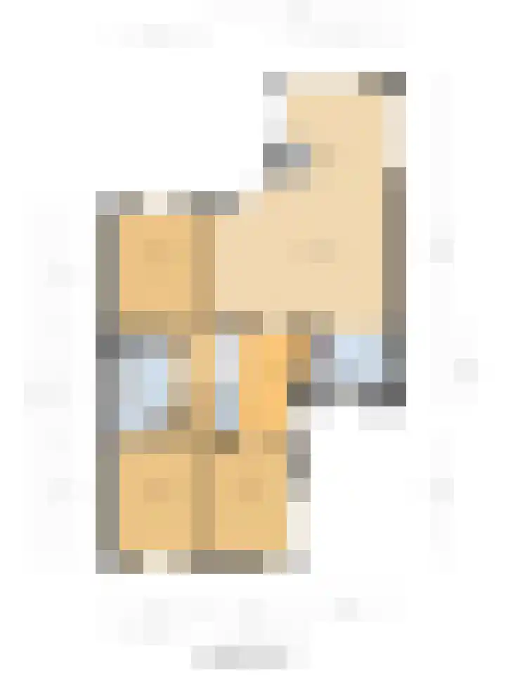 Zevendreef 3126 Wijchen thumbnail 62