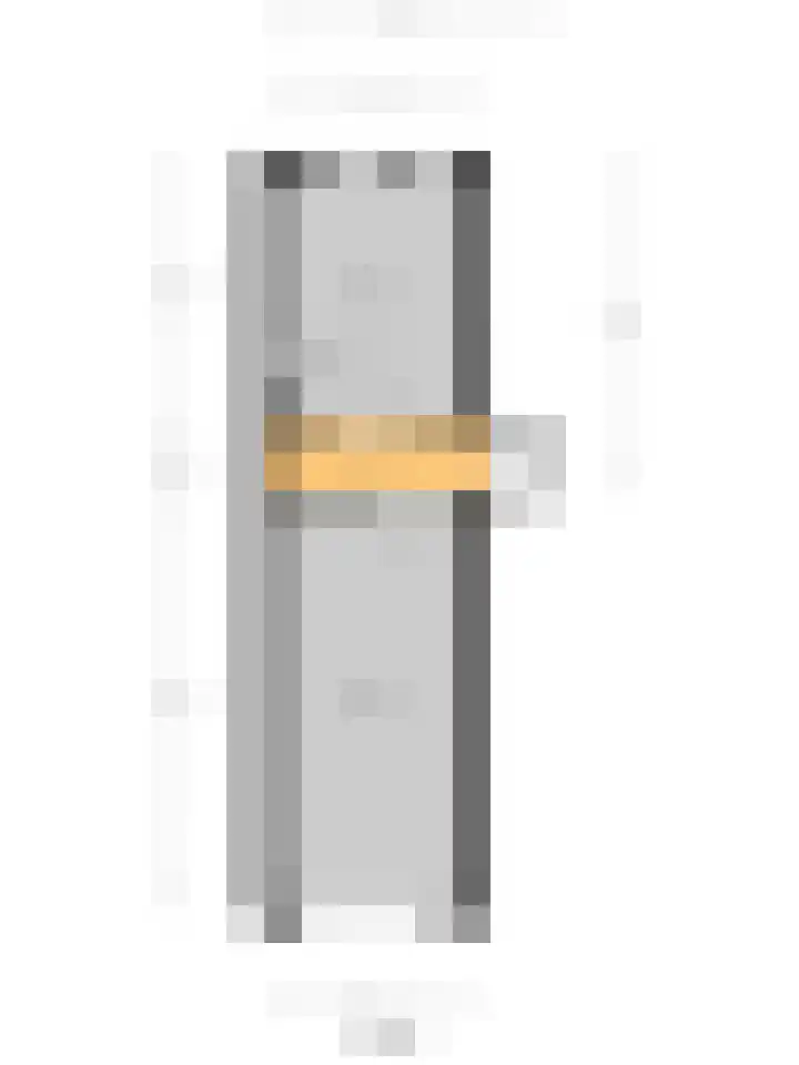 Zevendreef 3126 Wijchen thumbnail 64