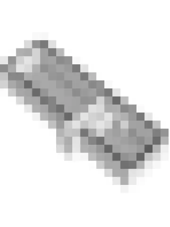 Zevendreef 3126 Wijchen thumbnail 65