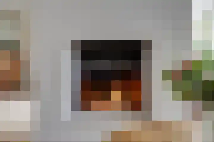 Zevendreef 3126 Wijchen thumbnail 7