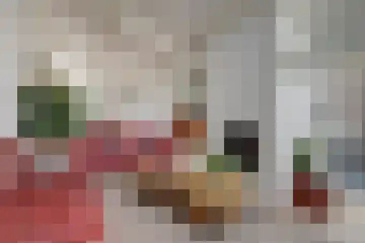 Zevendreef 3126 Wijchen thumbnail 8
