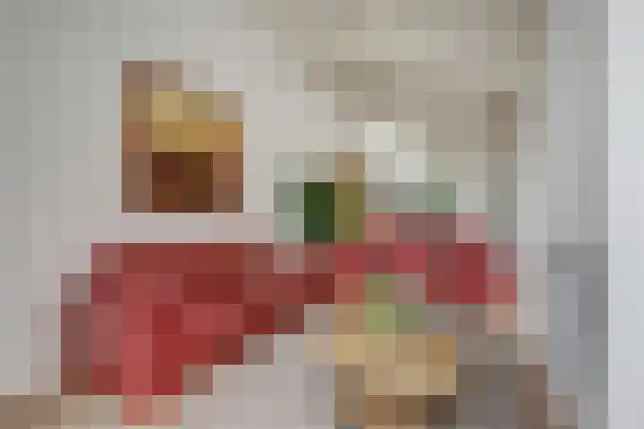 Zevendreef 3126 Wijchen thumbnail 9