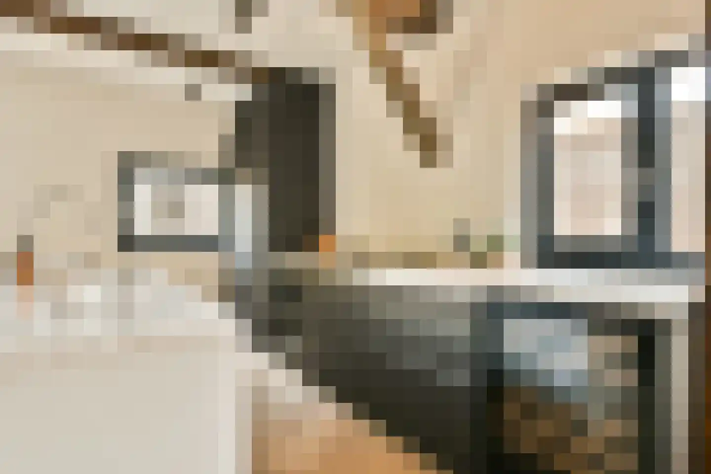 Zevenend 26 a 1 Laren thumbnail 13
