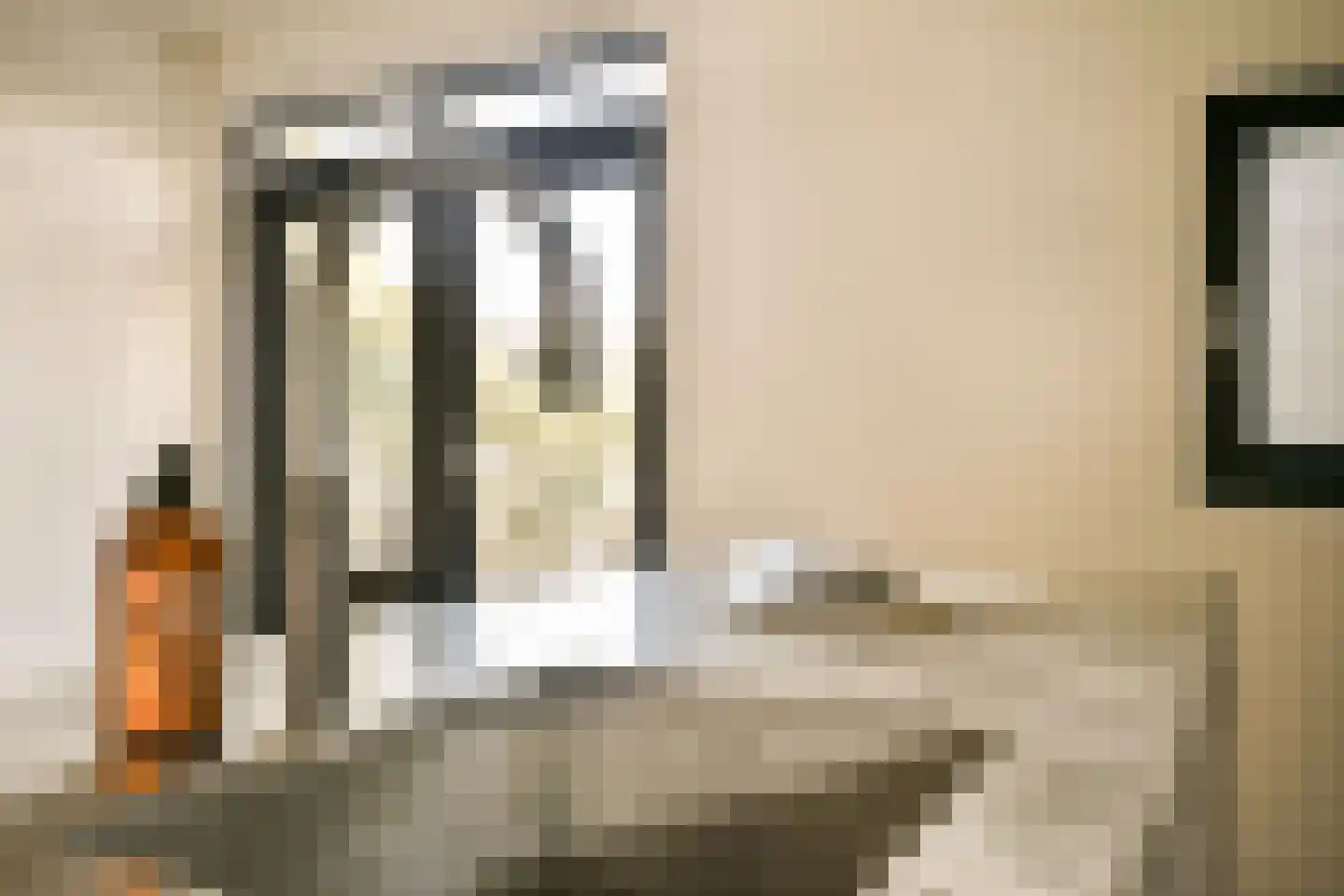 Zevenend 26 a 1 Laren thumbnail 17