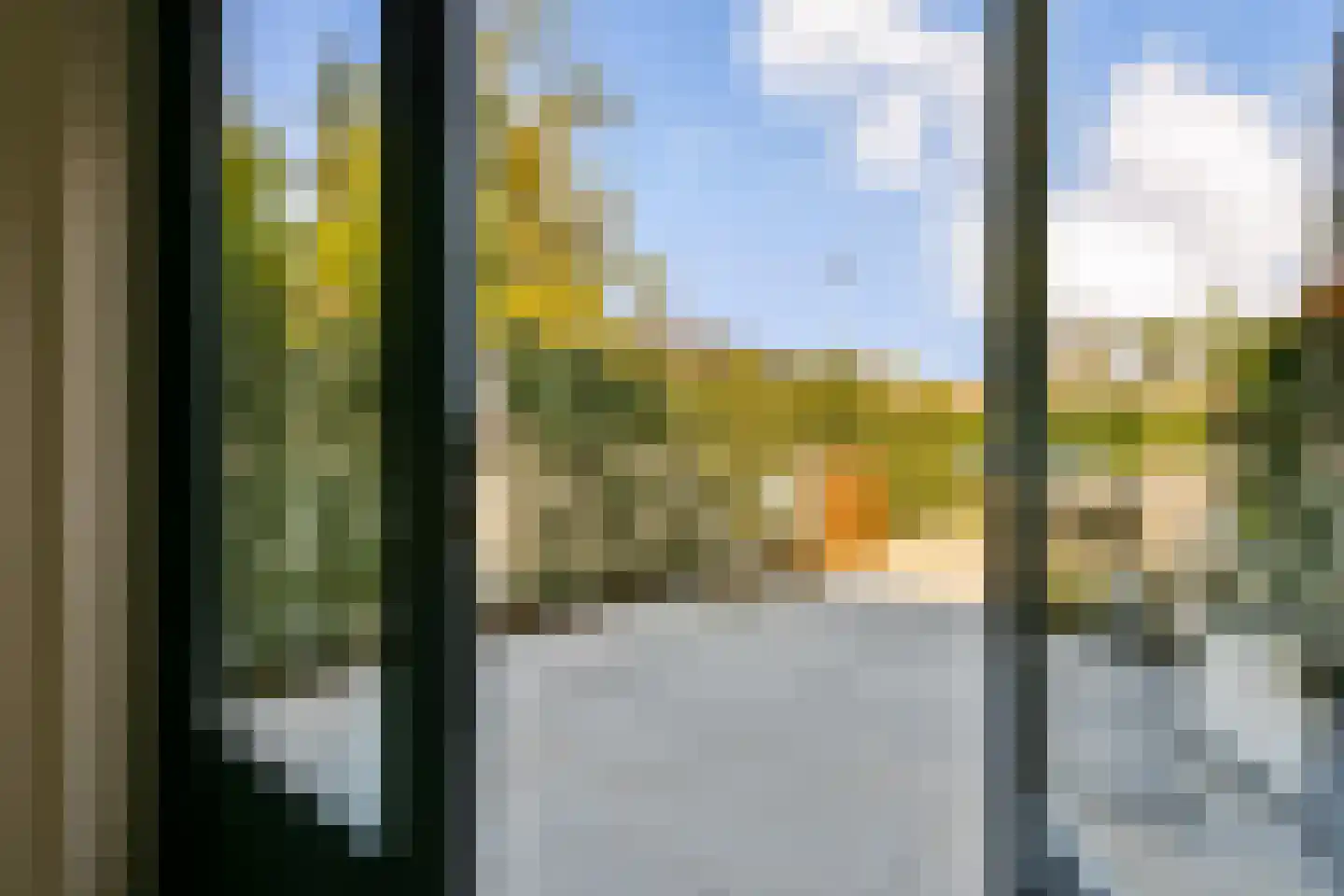 Zevenend 26 a 1 Laren thumbnail 18