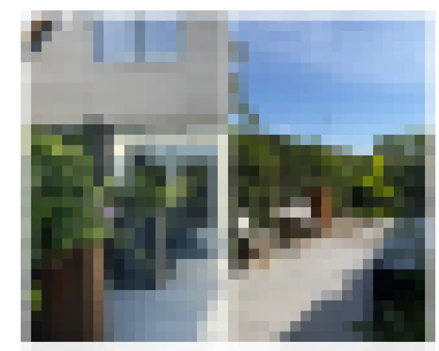 Zevenend 26 a 1 Laren thumbnail 19