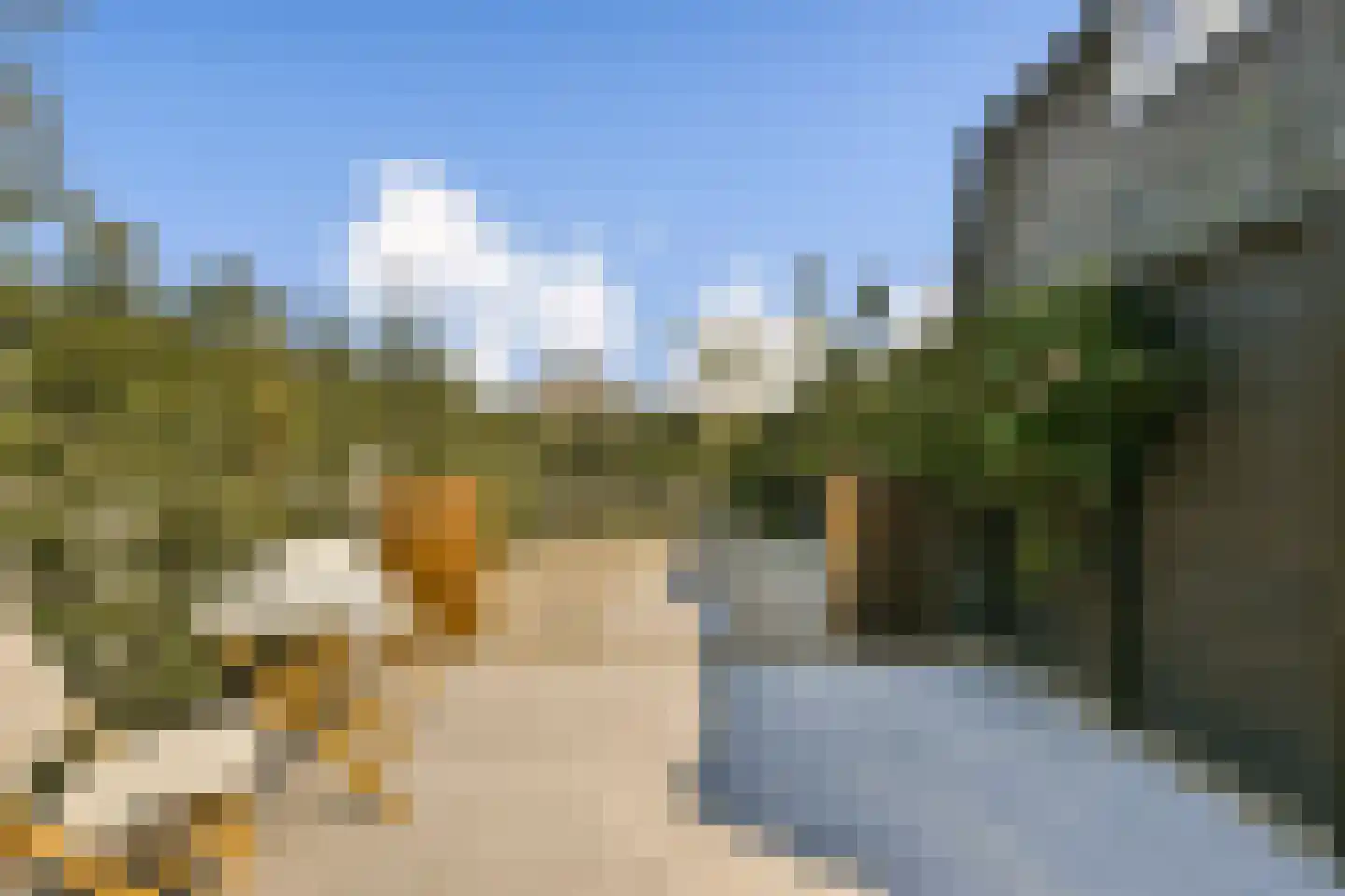 Zevenend 26 a 1 Laren thumbnail 19