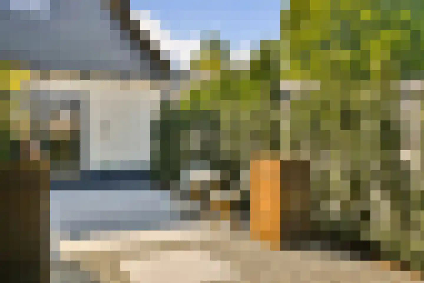 Zevenend 26 a 1 Laren thumbnail 20